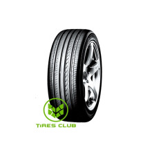 Yokohama Advan dB V551 235/45 ZR18 94W