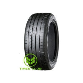 Yokohama Advan Sport EV V108A 255/40 ZR20 101W XL Silent Foam