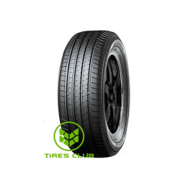 Yokohama Advan V61 235/60 R19 103V