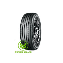Yokohama BluEarth-XT AE61 235/65 R18 106V
