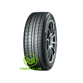 Yokohama BluEarth ES32 185/55 R16 83V