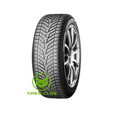 Yokohama BluEarth Winter V905 265/70 R16 112T