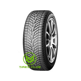 Yokohama BluEarth Winter V905 275/40 ZR21 107W XL