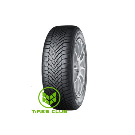 Yokohama BluEarth Winter V906 275/35 R23 104V