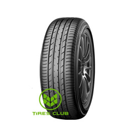 Yokohama E70GZ 225/60 R17 99H
