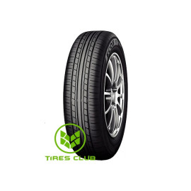 Yokohama Ecos ES31 175/70 R14 84S