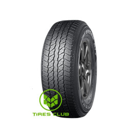 Yokohama Geolandar A/T G31 265/65 R18 114V