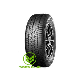 Yokohama Geolandar CV 4S G061 275/65 R18 116H