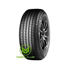 Yokohama Geolandar CV G058 225/65 R17 102H