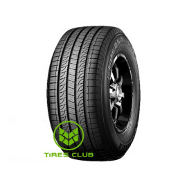 Yokohama Geolandar G97A 205/80 R16C 110/108
