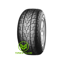 Yokohama Geolandar H/T G038G 265/60 R18 110V