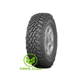 Yokohama Geolandar M/T G003 33/12,5 R15 108Q