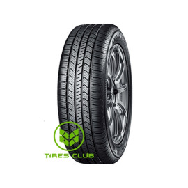 Yokohama Geolandar X-CV G057 265/45 ZR20 108W XL