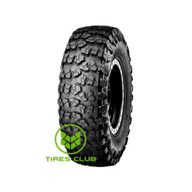 Yokohama Geolandar X-MT G005 40/13,5 ZR17 121Y
