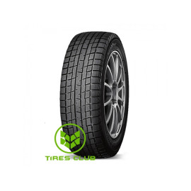 Yokohama Ice Guard IG30 255/45 R18 99Q