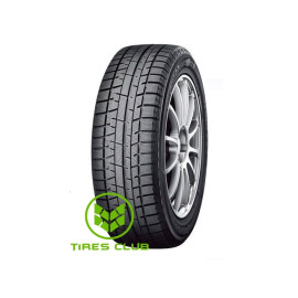 Yokohama Ice Guard IG50 255/45 R18 88Q