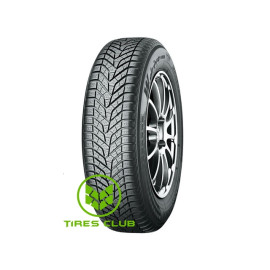 Yokohama W.Drive V905 245/50 R18 104V XL