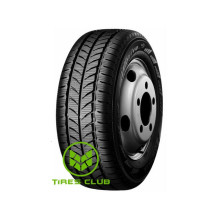 Yokohama W.Drive WY01 205/75 R16C 110/108R