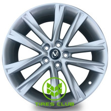 ZD F6330 7,5x19 5x114,3 ET35 DIA60,1 (HS)