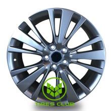 ZD M044 7,5x19 5x114,3 ET35 DIA72,6 (HS)