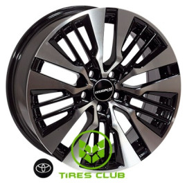 ZF 8237 7,5x18 5x114,3 ET40 DIA60,1 (FPB) ZF 8237 7,5x18 5x114,3 ET40 DIA60,1 (FPB)