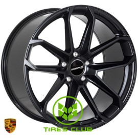 ZF FBX265 9x21 5x112 ET26 DIA66,6 (matt black)