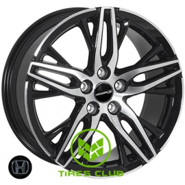 ZF TL0202 8x18 5x114,3 ET50 DIA64,1 (BMF)