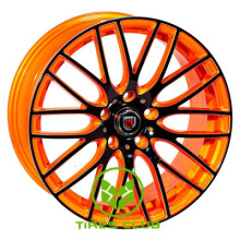 ZW 3189 8x18 5x120 ET38 DIA74,1 (CAORB)