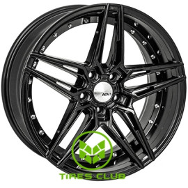 ZW 3337P 9x20 5x112 ET20 DIA66,6 (BB) ZW 3337P 9x20 5x112 ET20 DIA66,6 (BB)