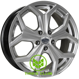 ZW 7426 6,5x16 5x108 ET52,5 DIA63,4 (HS) ZW 7426 6,5x16 5x108 ET52,5 DIA63,4 (HS)