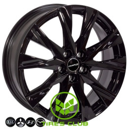 ZW 7948 7x18 5x114,3 ET45 DIA67,1 (BLK)