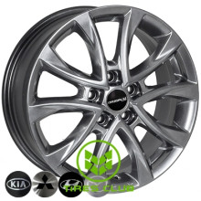 ZW 7958 7x17 5x114,3 ET50 DIA67,1 (HB)