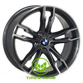 ZW BK5255 8x17 5x120 ET34 DIA74,1 (BP) ZW BK5255 8x17 5x120 ET34 DIA74,1 (BP)