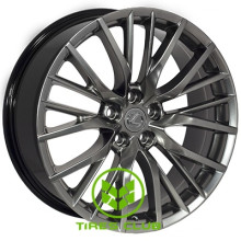 ZW BK5316 8x20 5x114,3 ET30 DIA60,1 (HB)