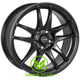 ZW BKY0073 7,5x17 5x112 ET40 DIA66,6 (SB) ZW BKY0073 7,5x17 5x112 ET40 DIA66,6 (SB)