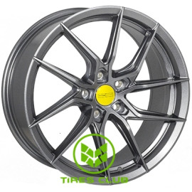 ZW D2044 8x18 5x114,3 ET35 DIA73,1 (MGRA)