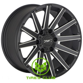 ZW D2848 9x17 6x139,7 ET0 DIA106,1 (BLKM)