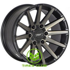 ZW D2848 9x17 6x139,7 ET0 DIA106,1 (CDBPBXM)