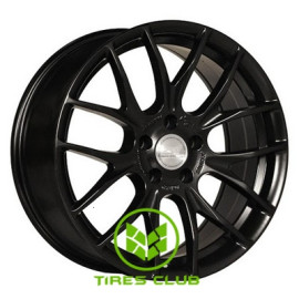 ZW D7003 8x18 5x114,3 ET40 DIA73,1 (U4B)