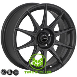 ZW YA3937 7x16 5x112 ET35 DIA67,1 (BLKM) ZW YA3937 7x16 5x112 ET35 DIA67,1 (BLKM)