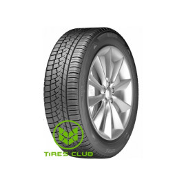 Zeetex WH 1000 215/50 R17 95T XL