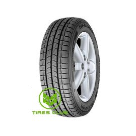 BFGoodrich Activan Winter 195/65 R16C 104/102R BFGoodrich Activan Winter 195/65 R16C 104/102R