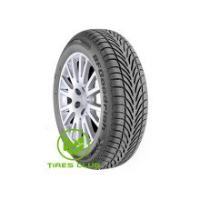 BFGoodrich G-Force Winter 225/50 R17 98H XL