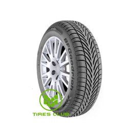 BFGoodrich G-Force Winter 225/50 R17 98H XL