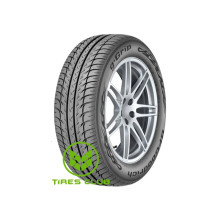 BFGoodrich G-Grip 255/35 ZR18 94Y XL