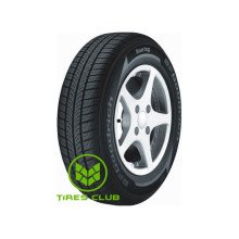 BFGoodrich Touring G 185/70 R14 88T