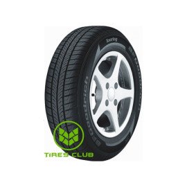 BFGoodrich Touring G 185/70 R14 88T