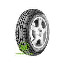 BFGoodrich Winter G 185/65 R14 86T