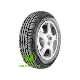 BFGoodrich Winter G 185/65 R14 86T