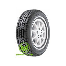 BFGoodrich Winter Slalom 215/75 R15 100Q